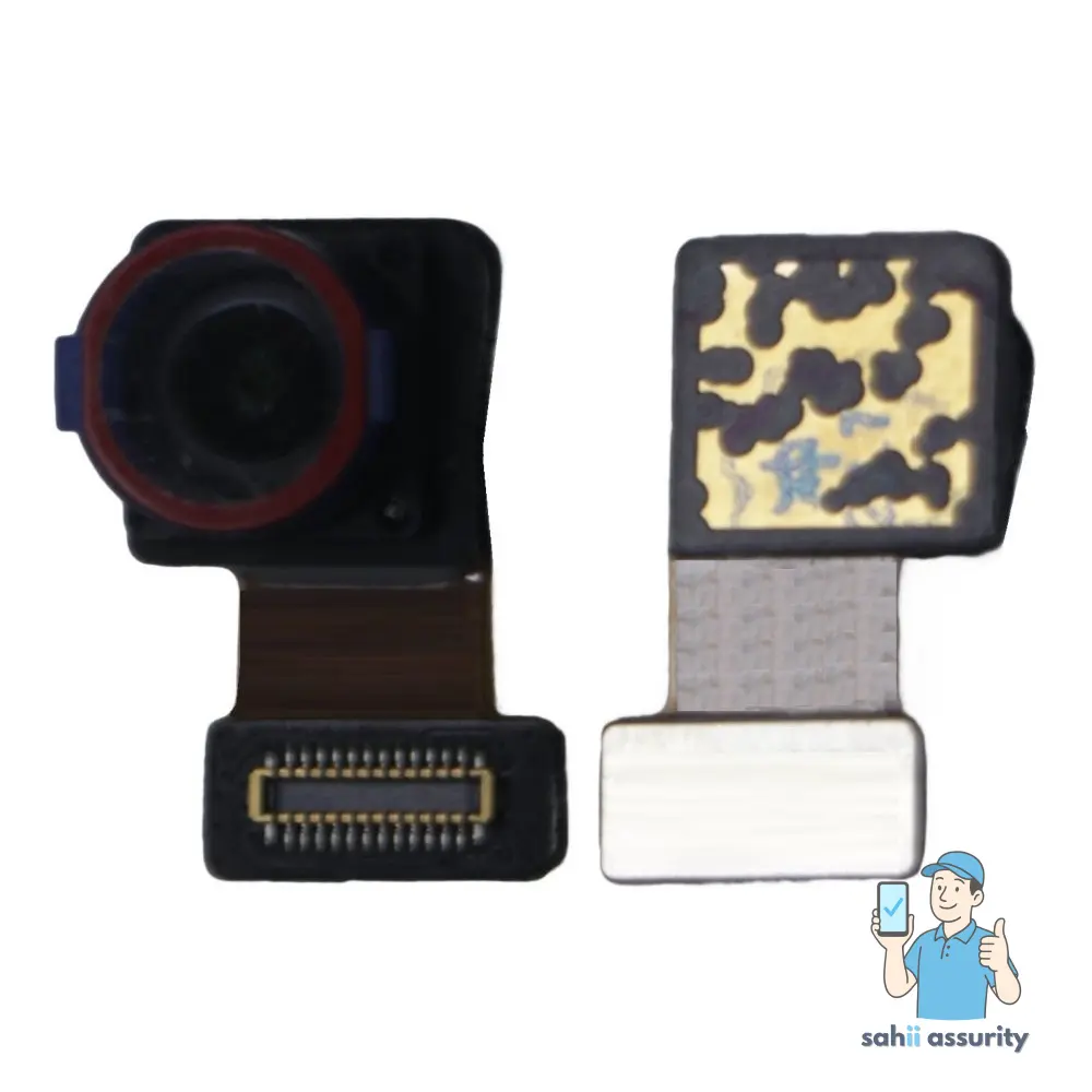 Replacement Front Camera for Oppo F19 Pro (Selfie Camera)
